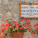 Borgo San Felice  винный погреб