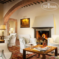 Borgo San Felice