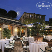 Borgo San Felice