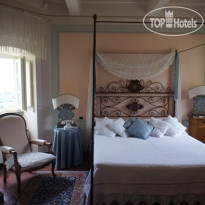 IL Falconiere