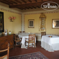 IL Falconiere