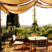 IL Falconiere