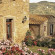 IL Falconiere 