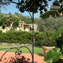IL Falconiere