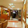Hotel Iris 