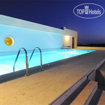 Best Western Galileo Palace Hotel
