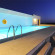Best Western Galileo Palace Hotel 