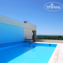 Best Western Galileo Palace Hotel
