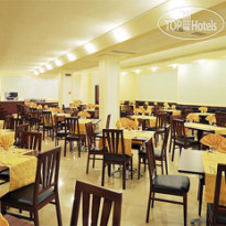 Best Western Galileo Palace Hotel