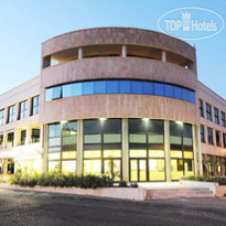 Best Western Galileo Palace Hotel