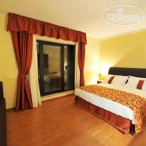 Best Western Galileo Palace Hotel