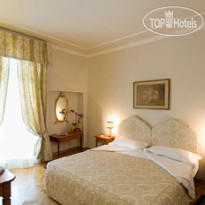 Best Western Hotel Cappelli