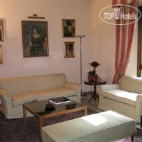 Best Western Hotel Cappelli