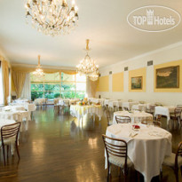 Best Western Hotel Cappelli