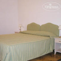 Best Western Hotel Cappelli