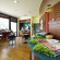 Ibis Firenze Prato Est 