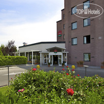 Ibis Firenze Prato Est 