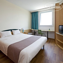 Ibis Firenze Prato Est 