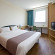 Ibis Firenze Prato Est 
