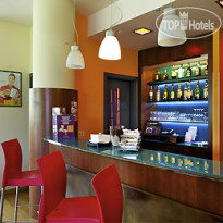 Ibis Firenze Prato Est 