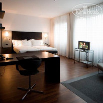 AC Hotel Pisa