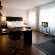AC Hotel Pisa 
