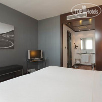 AC Hotel Pisa