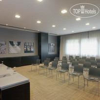 AC Hotel Pisa