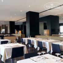 AC Hotel Pisa