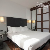 AC Hotel Pisa