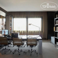 AC Hotel Pisa