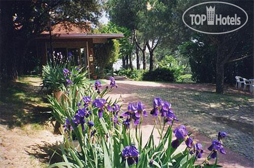 Hotelier's photos Panoramic 3*