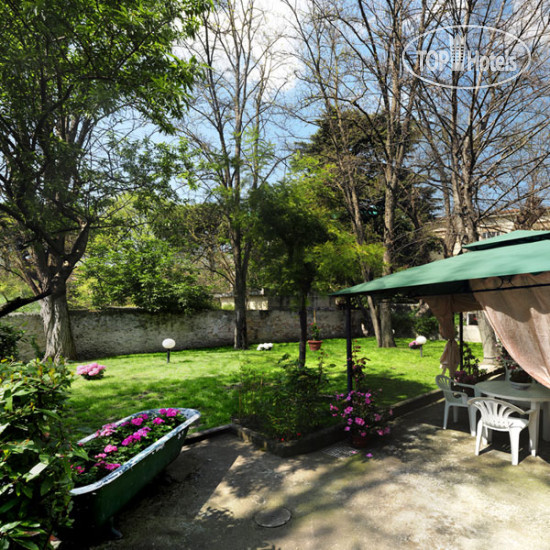 Hotelier's photos Minerva 3*