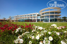 Pisa Tower Plaza 5*