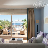 Resort Baia Scarlino