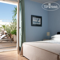 Resort Baia Scarlino
