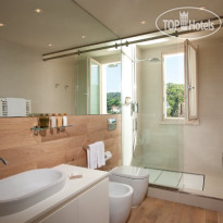 Resort Baia Scarlino
