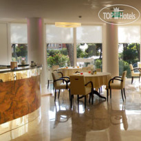 Terme Marine Leopoldo II 