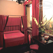 Park Hotel Siena Villa Gori Golf Club