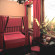 Park Hotel Siena Villa Gori Golf Club 