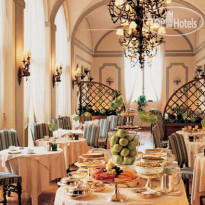 Park Hotel Siena Villa Gori Golf Club