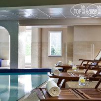 Renaissance Tuscany Il Ciocco Resort & Spa