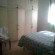 Appartamento Genny 