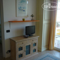 Appartamento Luciano 