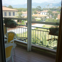 Appartamento Luciano 