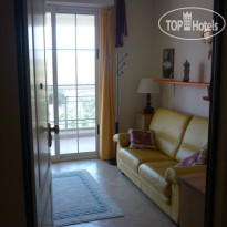 Appartamento Luciano 