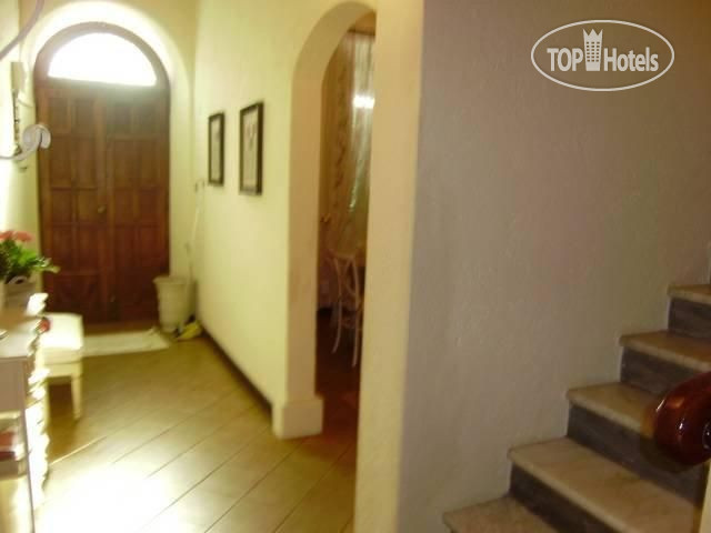 Hotelier's photos Appartamento Lux