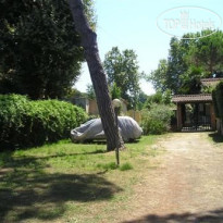 Appartamento Sergio 