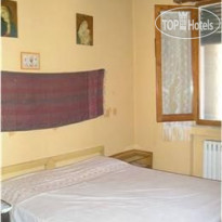 Appartamento Sergio 