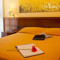 Euro Hotel 